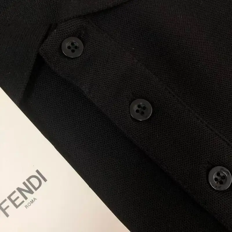 Fendi S-XL tltx06 (7)